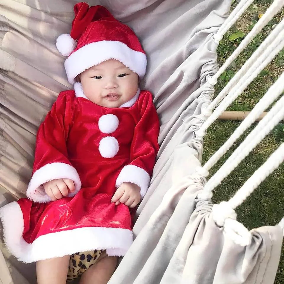 132435258_1813464965484699_3510635050769614909_n