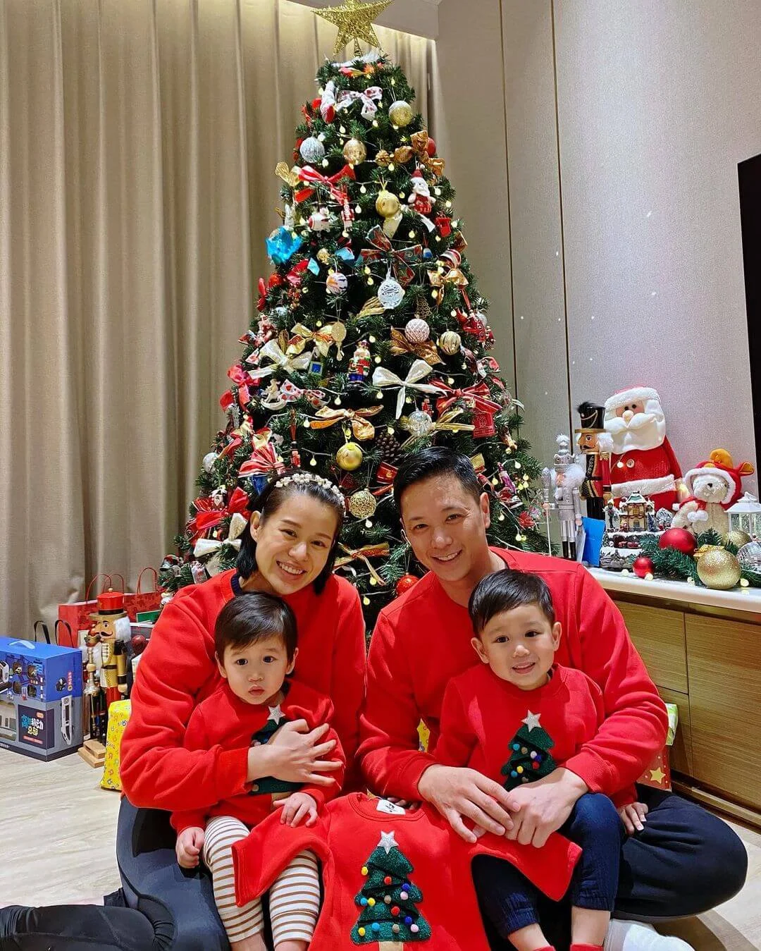 136415688_180893723771090_16378893744192004_n