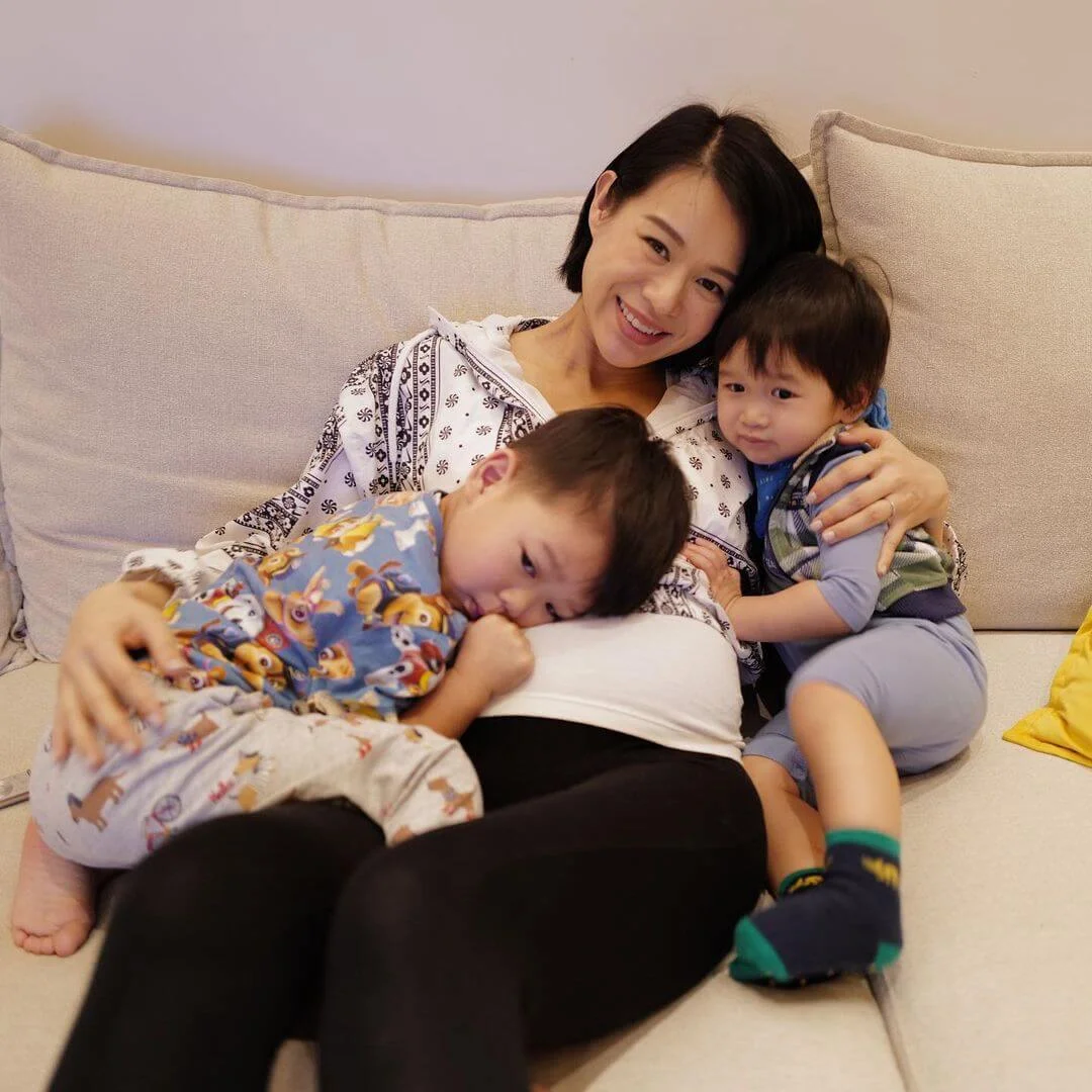 142608533_1279887379051605_6522394720277100186_n