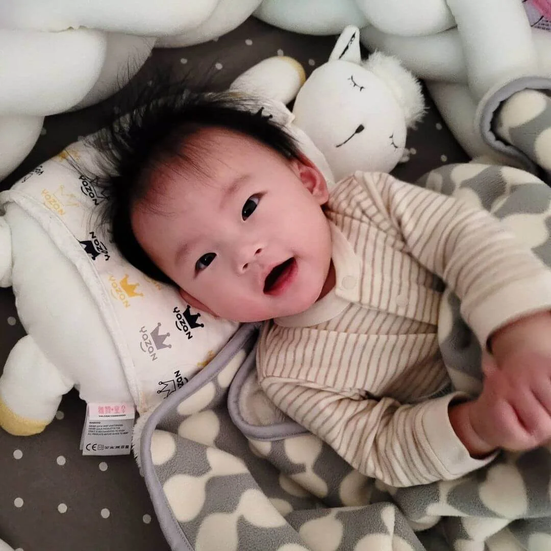 144850867_418751492566575_452862234054137378_n