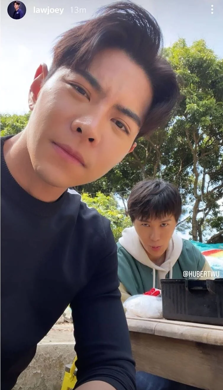 152905506_429399088314774_5673374584730801793_n