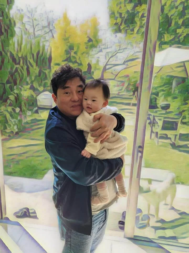 158791525_1871030063061522_619965448565567163_n