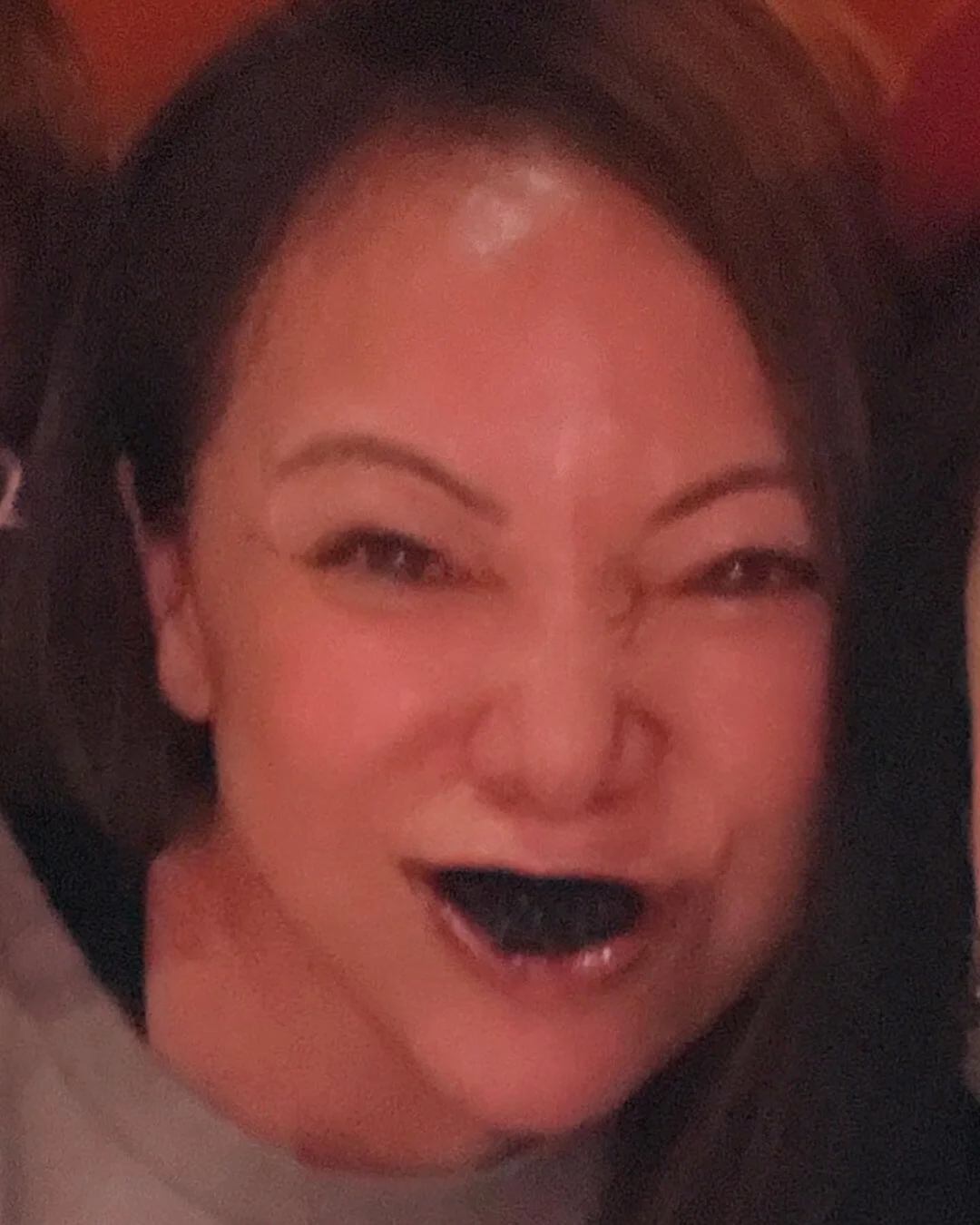 158845151_137770051492525_7799009305463978672_n