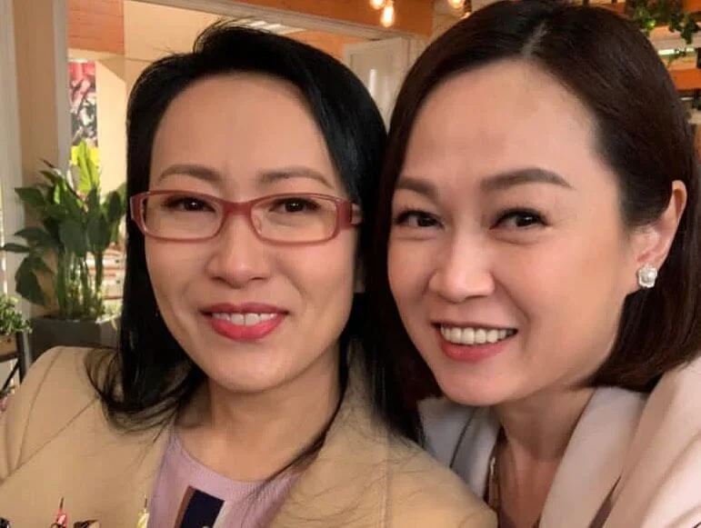 158864028_137844321492620_871216488501916612_n