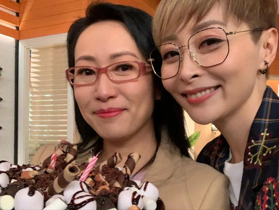 158958055_1077323349430725_4396312320949012504_n