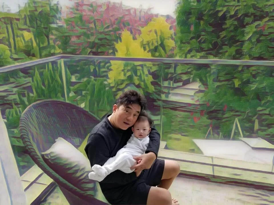 159093135_1871030086394853_8885470667629940747_n