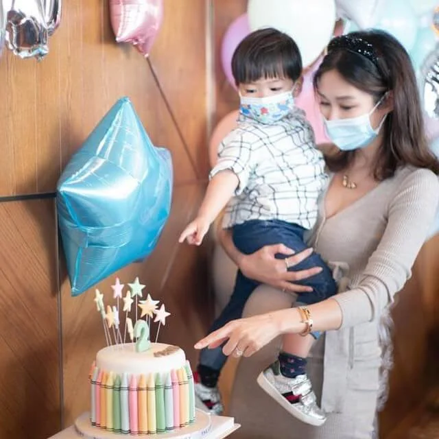 159194862_142552254415252_1455936498897592398_n