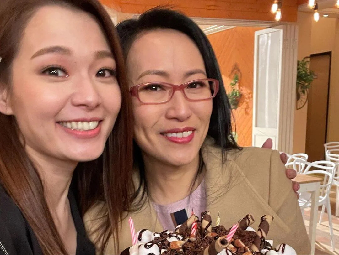 159213878_290293805774954_6408071943931468779_n