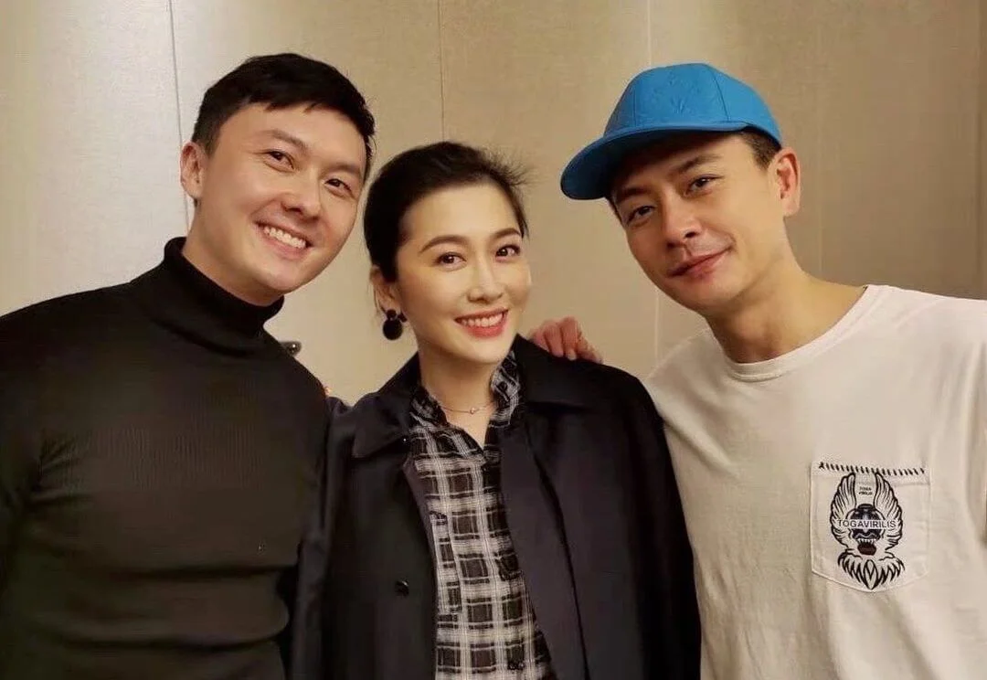 159464536_276369830528843_8926718316351100193_n