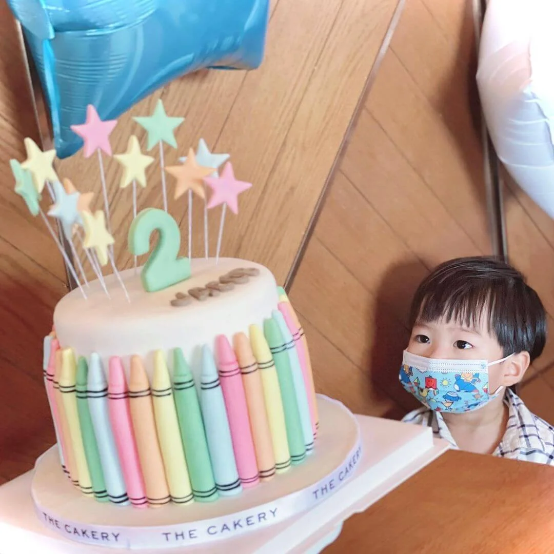 159592700_1089188618250280_3557926393084433514_n