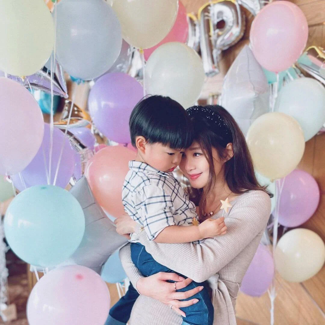 159746927_483782016367663_3930889034127742693_n