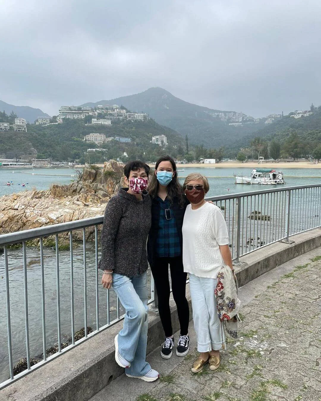 160214754_132438268795205_7315869788467456886_n