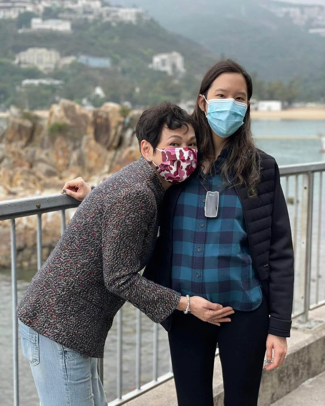 160223385_1807339946113245_4749062160108697693_n