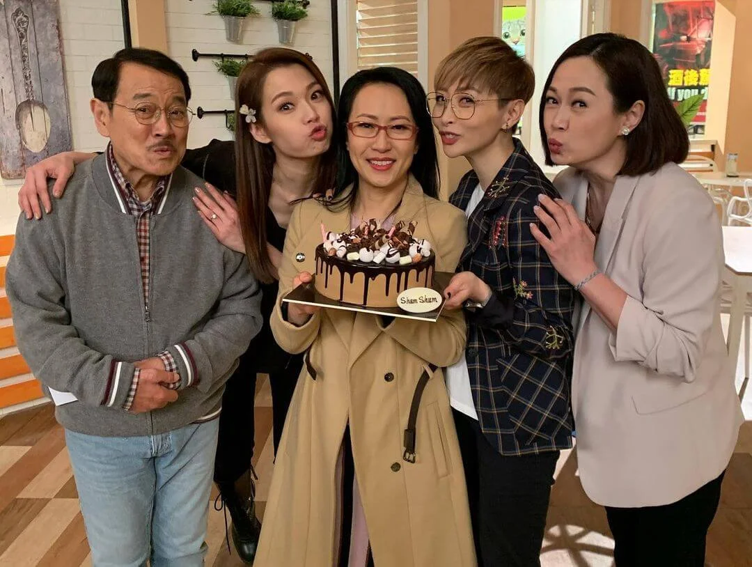 160358239_2909624782648623_1524402342650147927_n