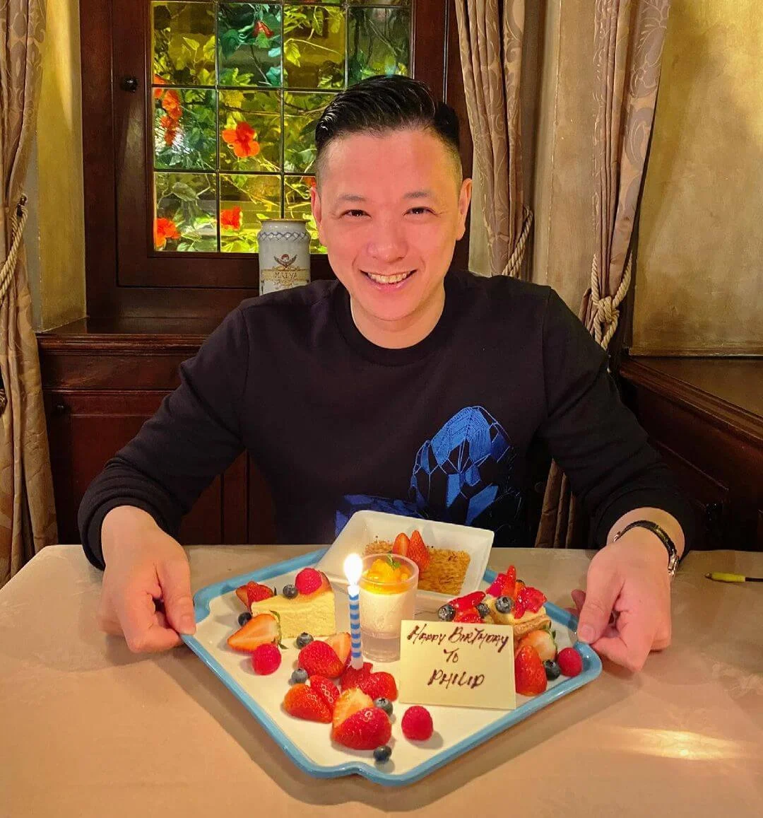 160832192_489248755446029_1429940931198501923_n