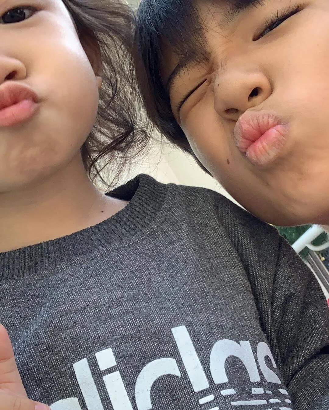 162485774_137909284923103_3723421255951023840_n