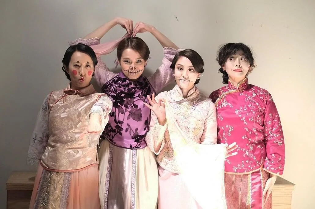 162508094_293238858878113_7477574682363684284_n