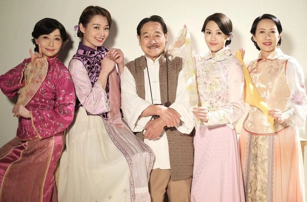 162561664_778852033063975_1525825298950559278_n