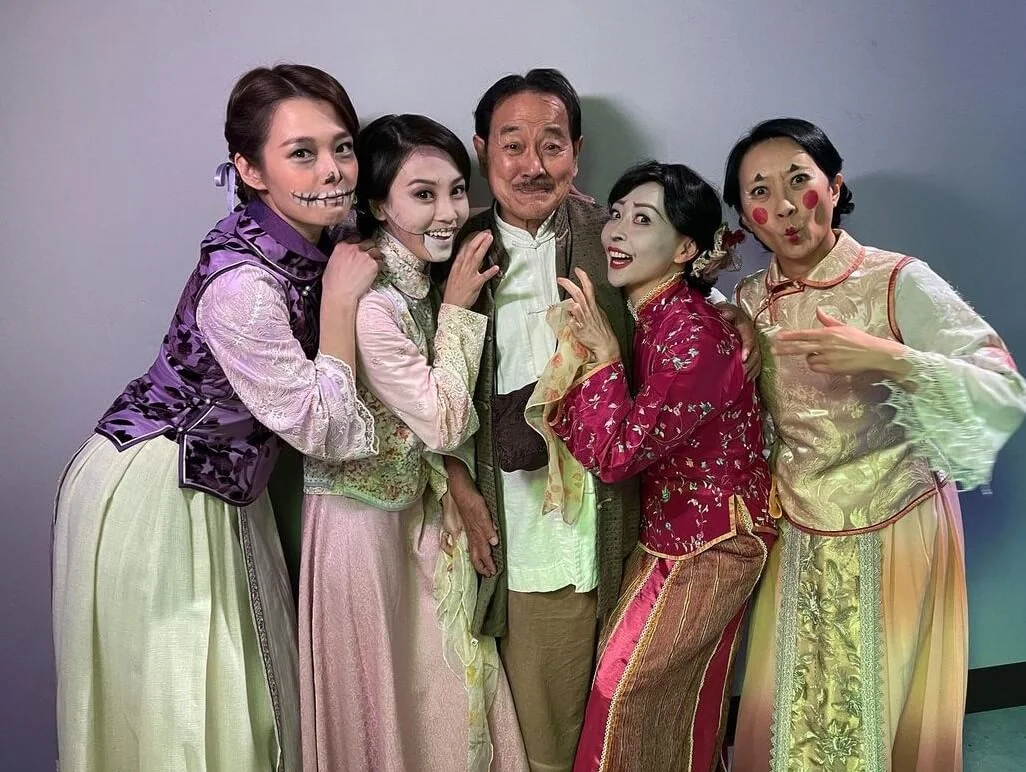 162609734_798369241103332_396243091994905199_n