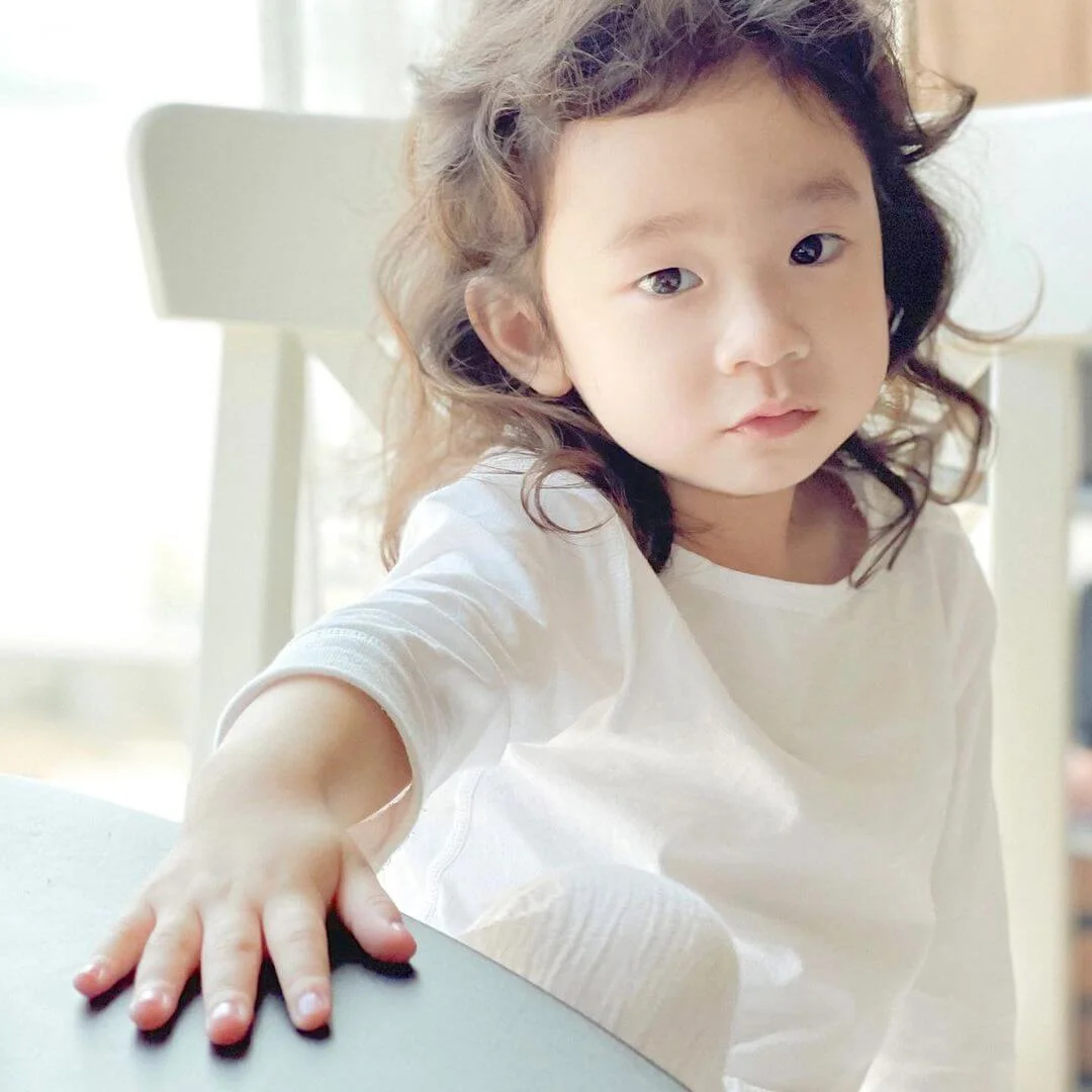 162909911_489590659073733_2051808947255433634_n