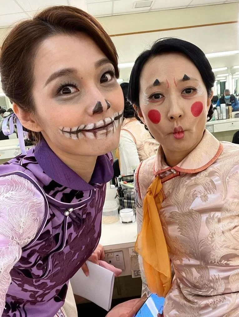 163427284_266898148309038_2278212812399574139_n