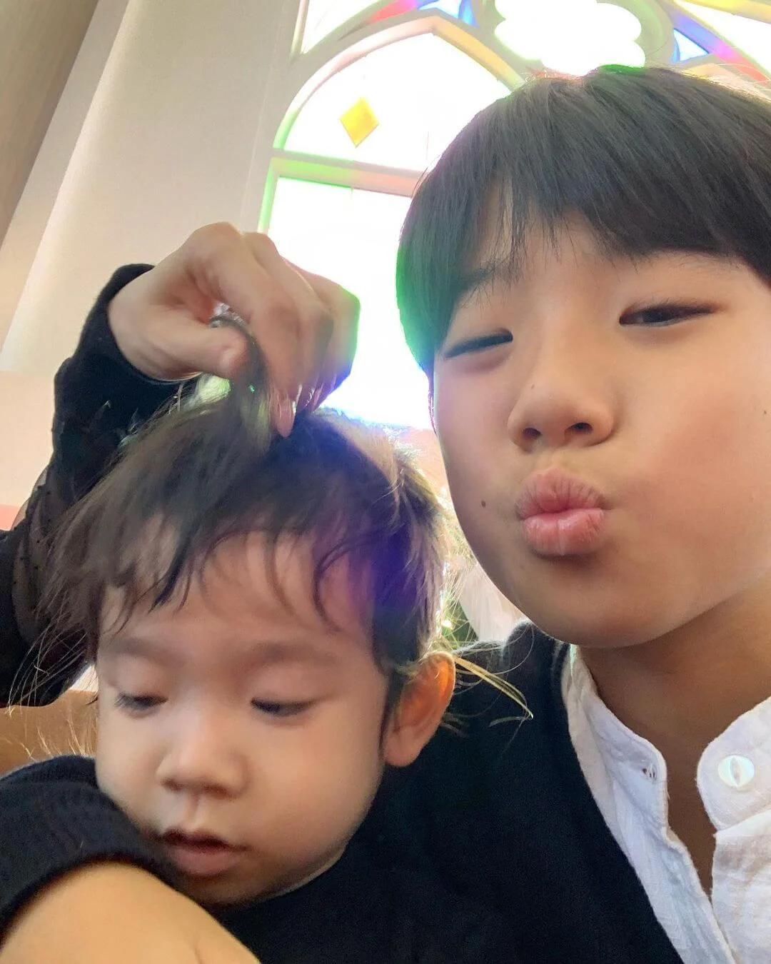 164200338_283208133365415_6344045983361026534_n