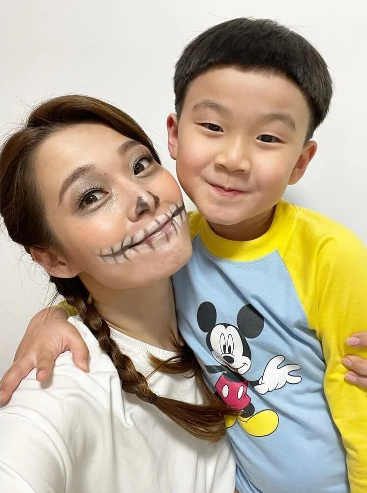 164277691_201469225086204_1027825953267294674_n