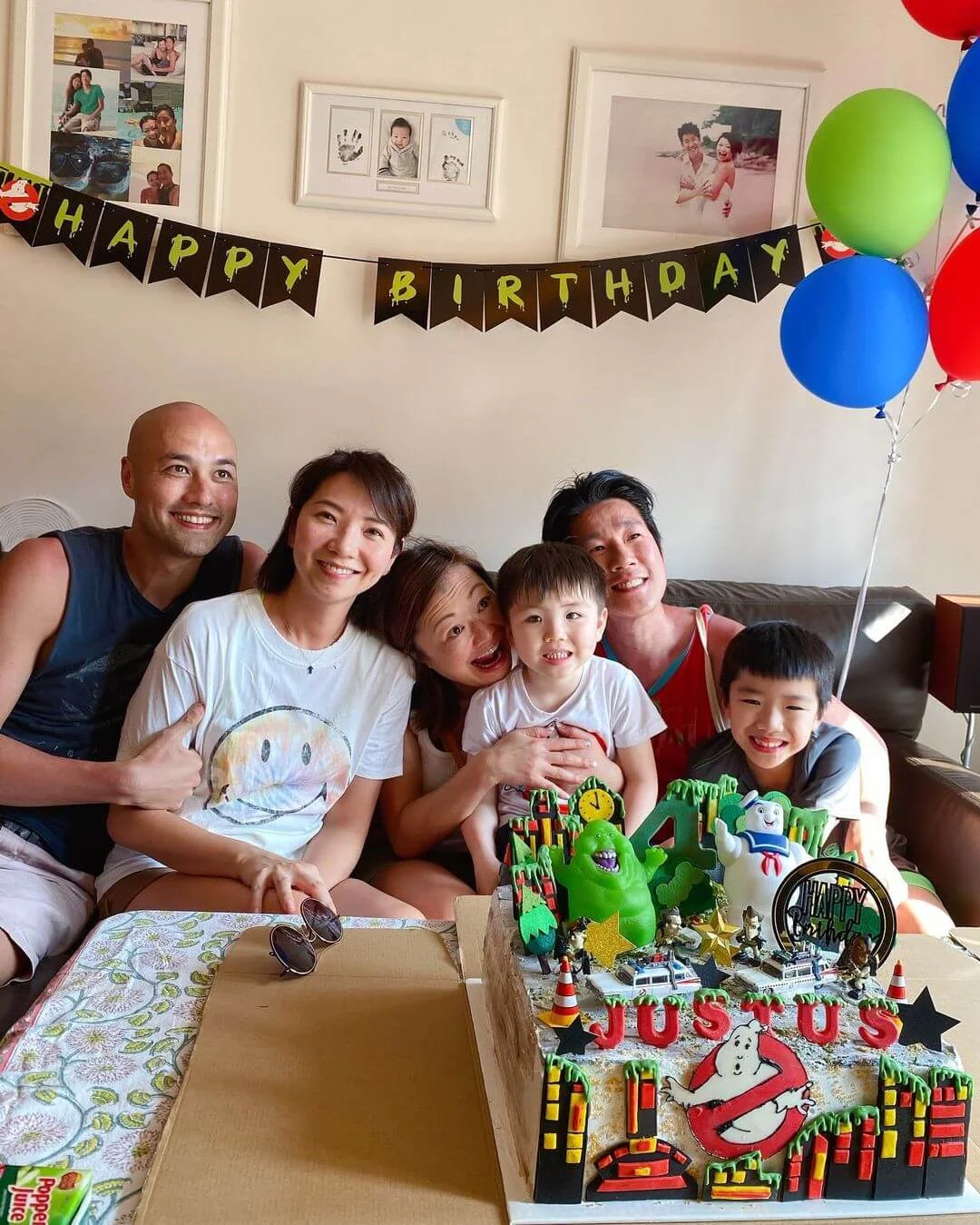 165523717_519677249024637_322313795979730665_n