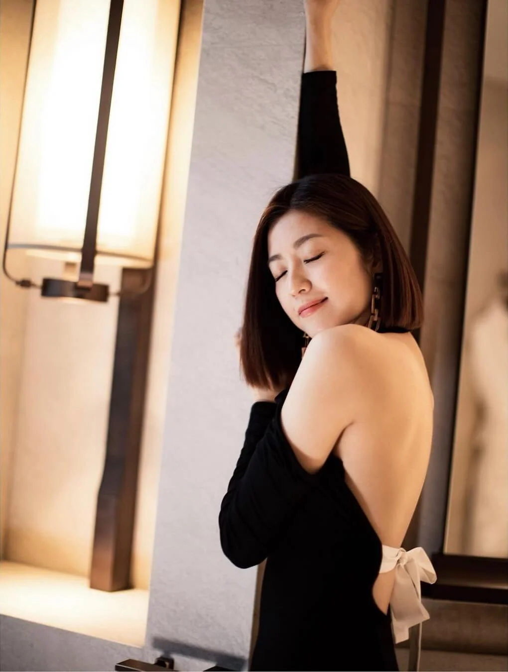 166056526_243455744156275_420846501502518181_n