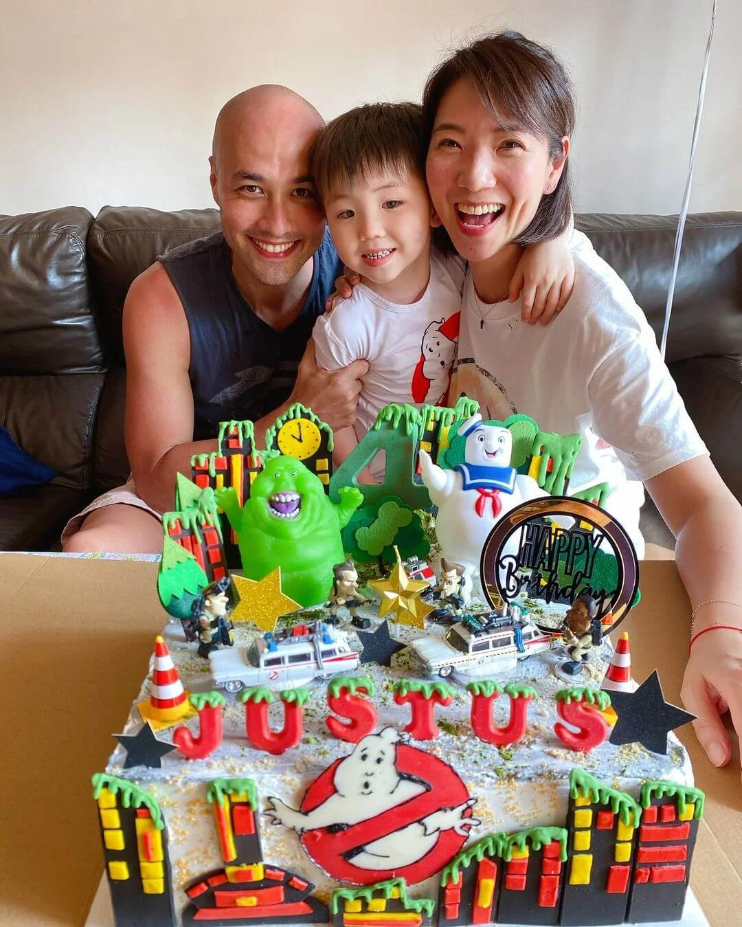 166056530_270133374611770_5565440349131673042_n