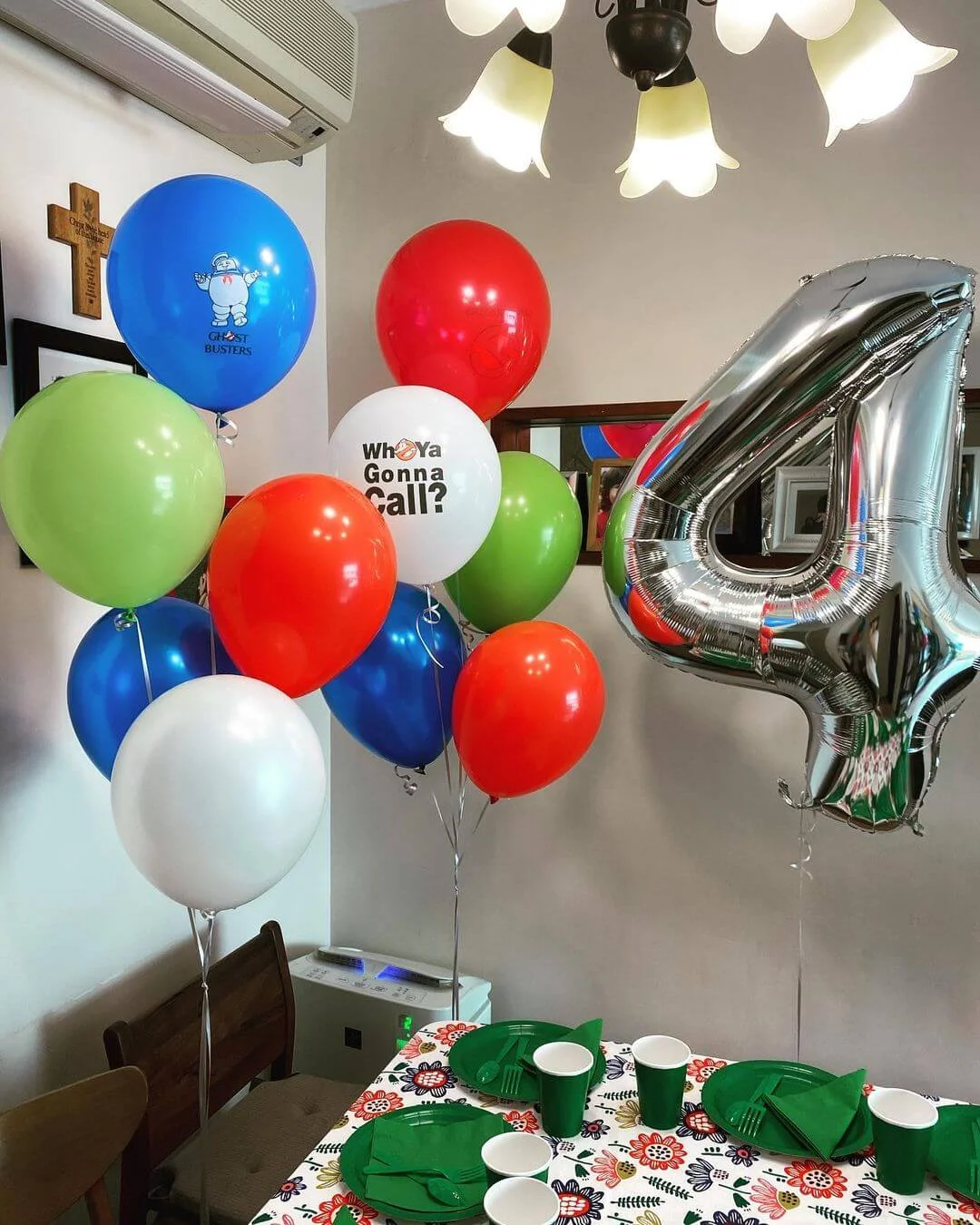 166070374_110183707734408_2478524411101110128_n