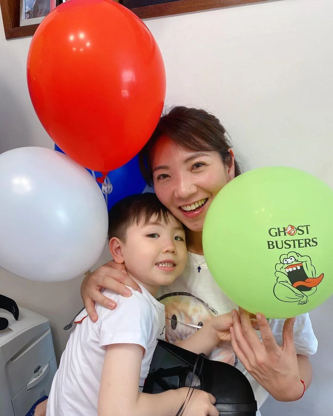 166424970_2840732639503887_1079006290660354122_n