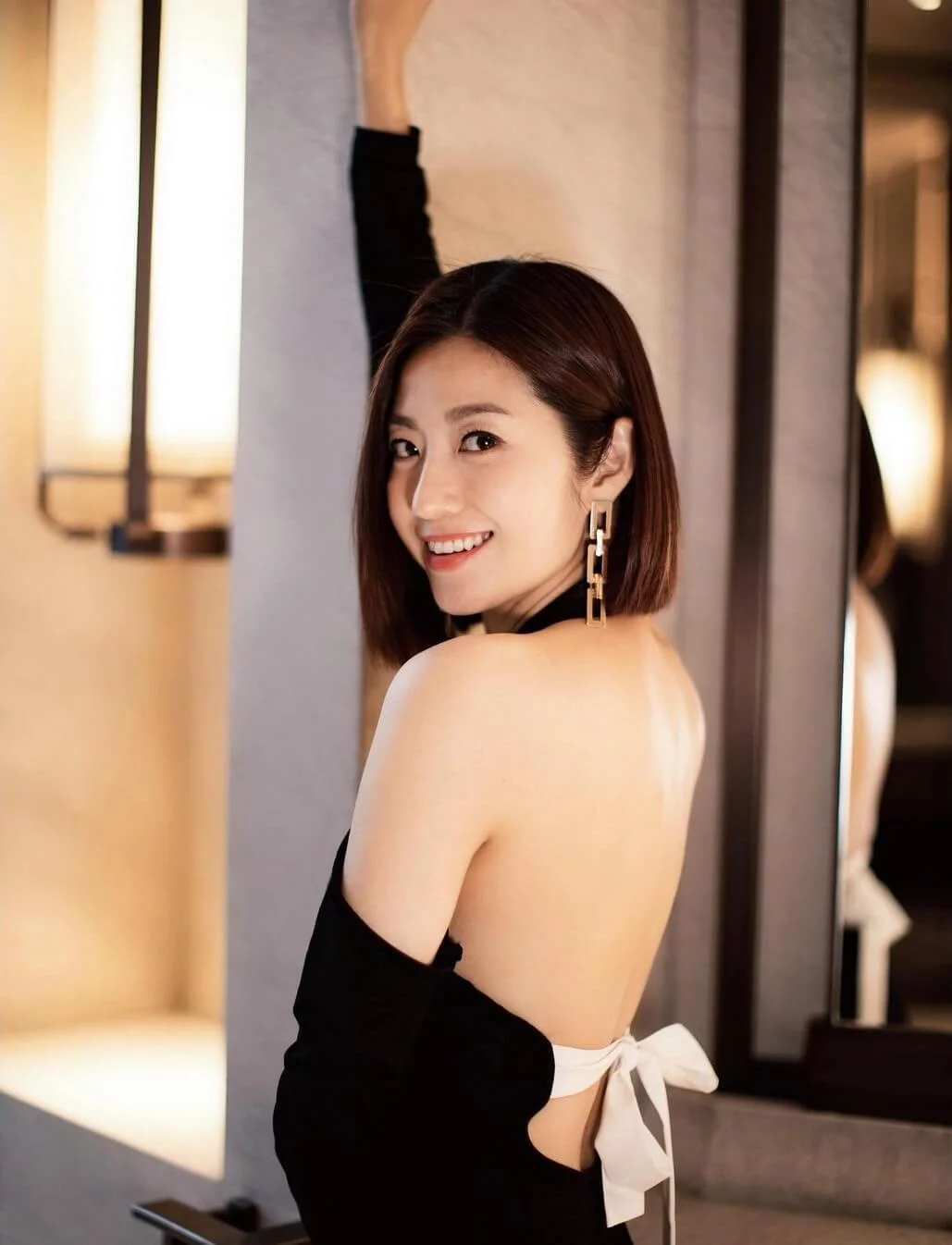 166506375_793301608238809_4415281511664658771_n