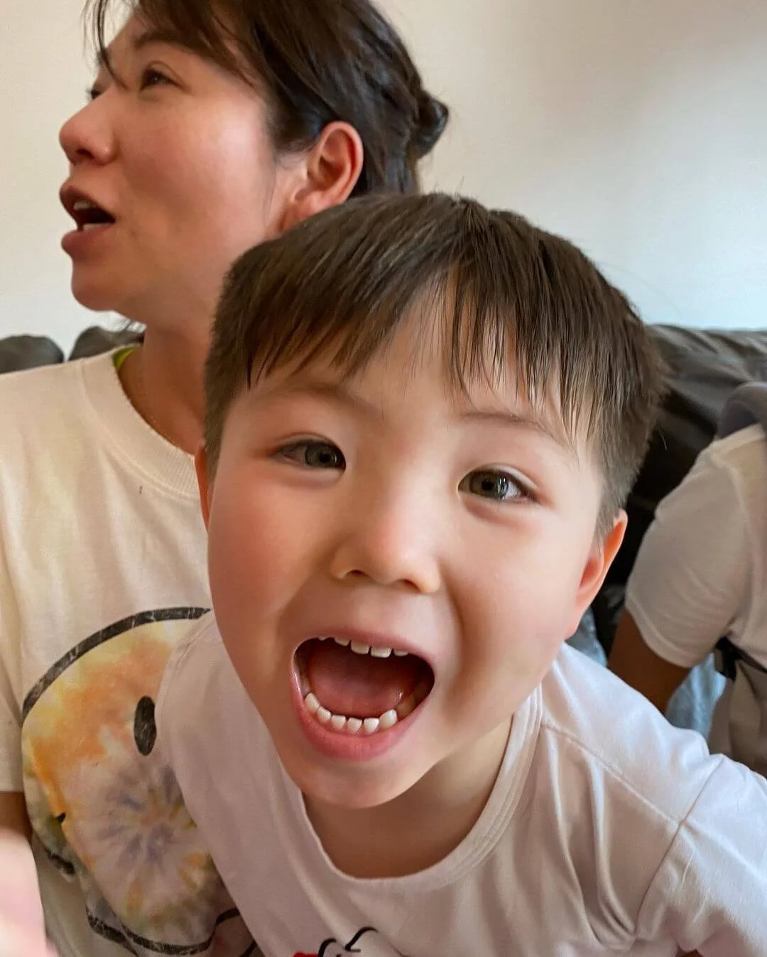 166590777_744317239782332_2972787683574851287_n