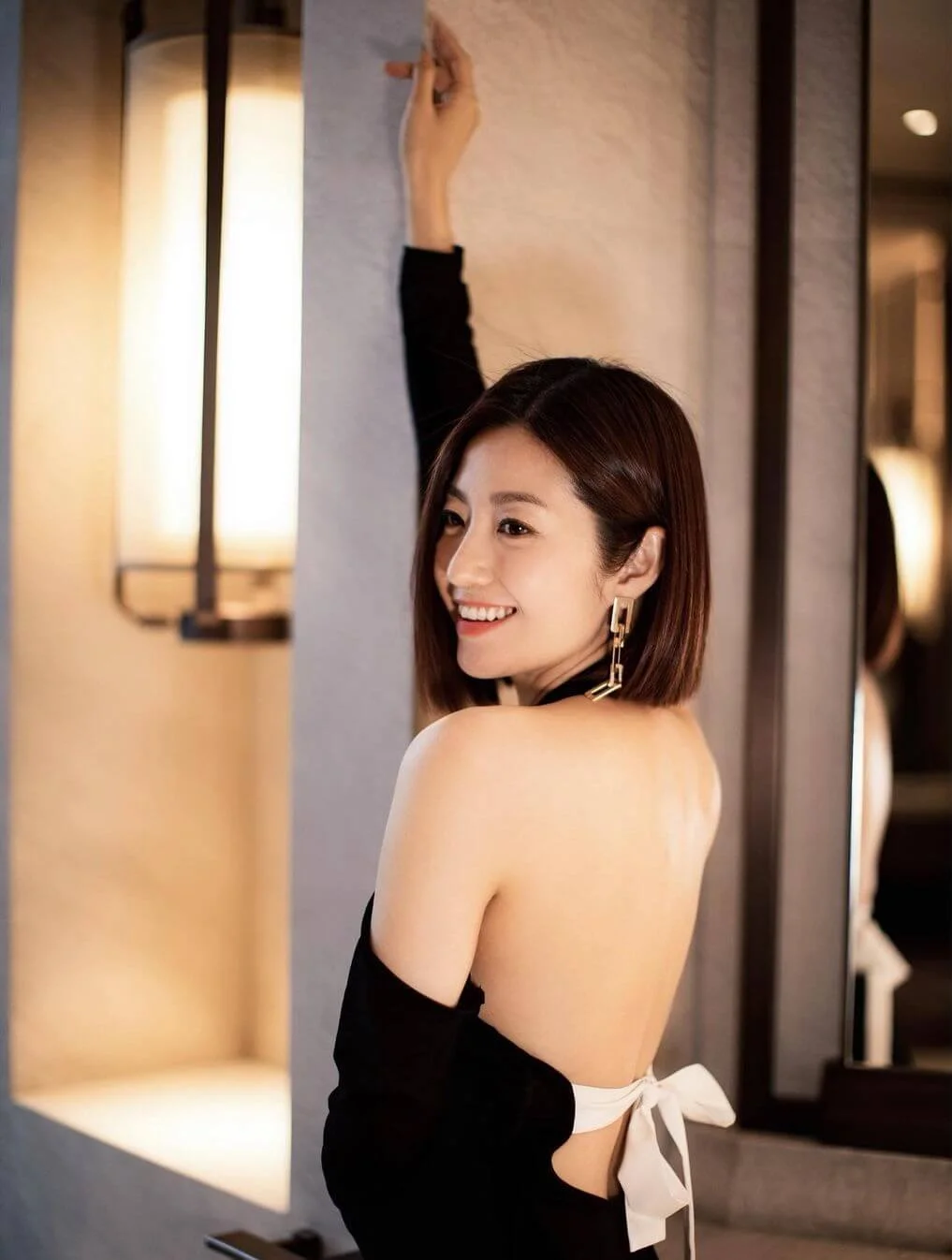 166602753_273176247617451_3701701789846920109_n