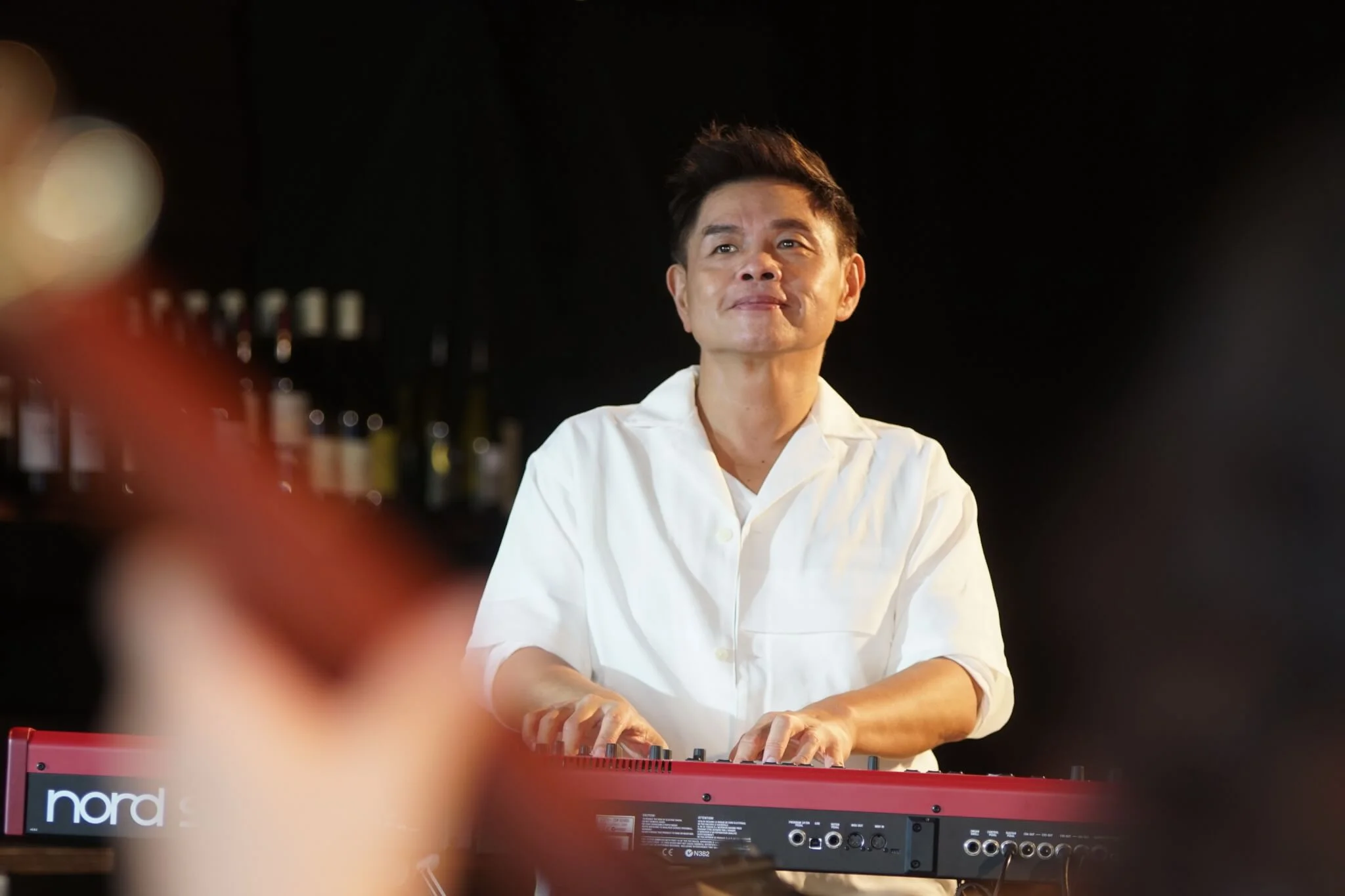 200705a021_%e8%aa%bf%e6%95%b4%e5%a4%a7%e5%b0%8f