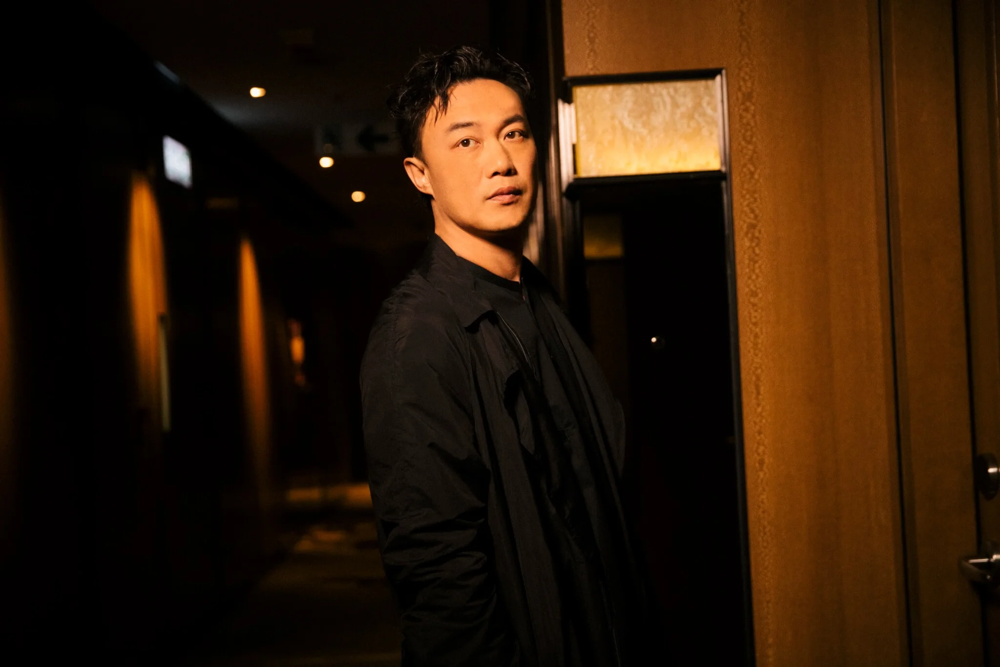 201120a005_%e8%aa%bf%e6%95%b4%e5%a4%a7%e5%b0%8f