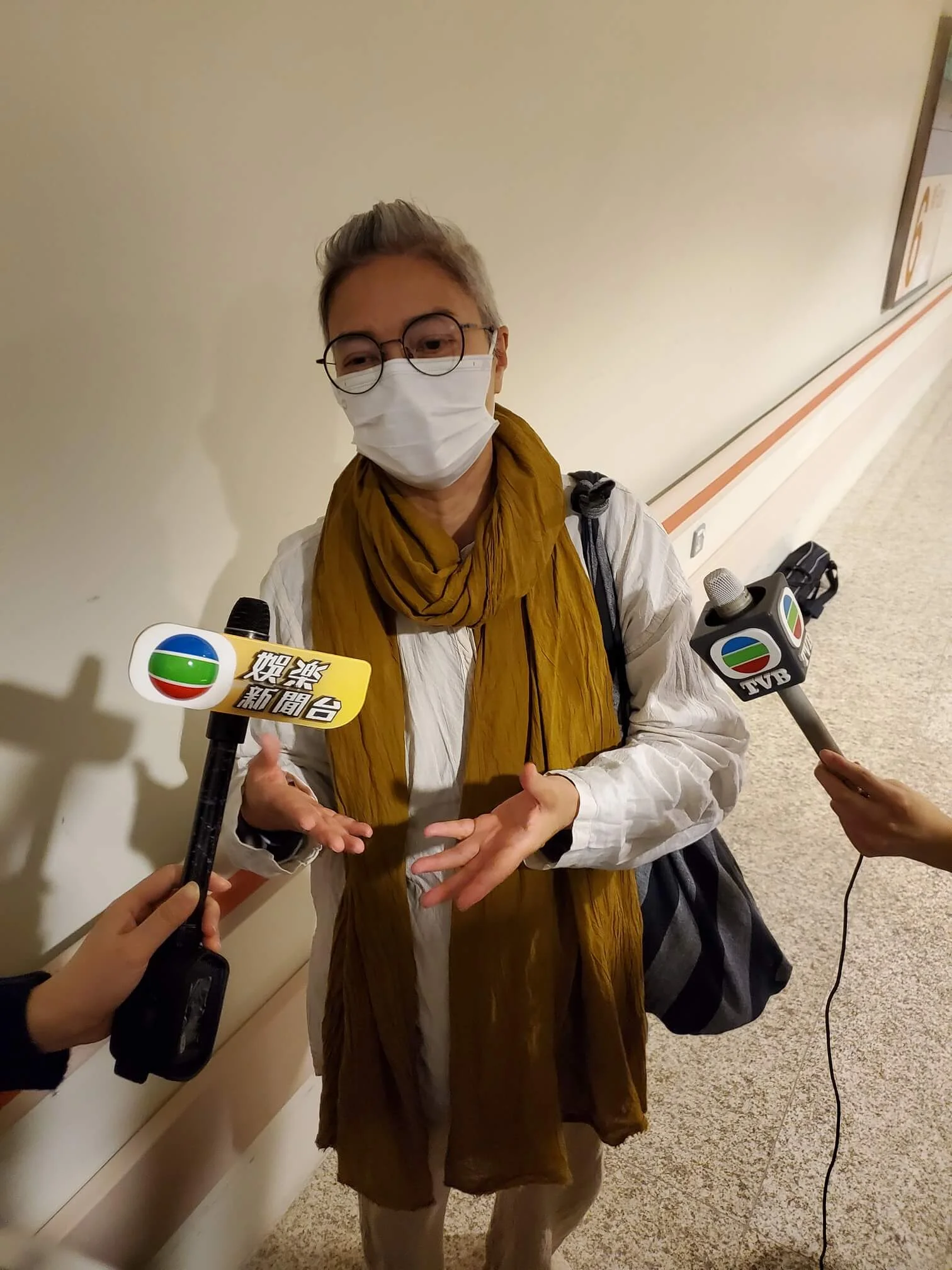 20210324yan005_%e8%aa%bf%e6%95%b4%e5%a4%a7%e5%b0%8f