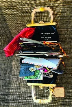 30tina01a_%e8%aa%bf%e6%95%b4%e5%a4%a7%e5%b0%8f