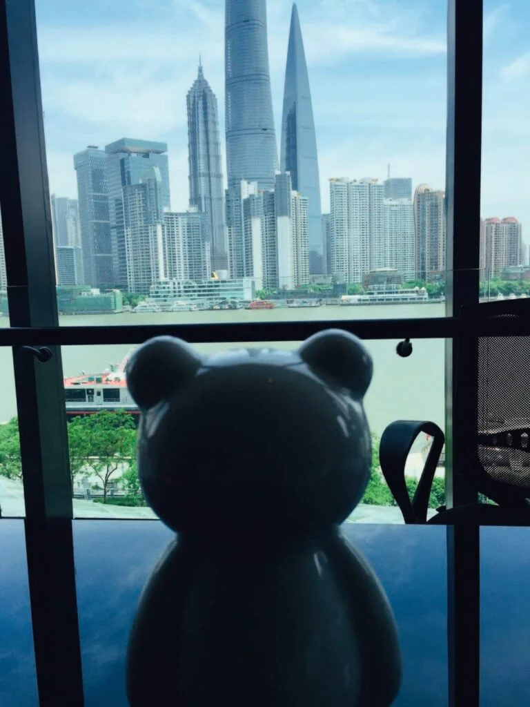 31yam01b