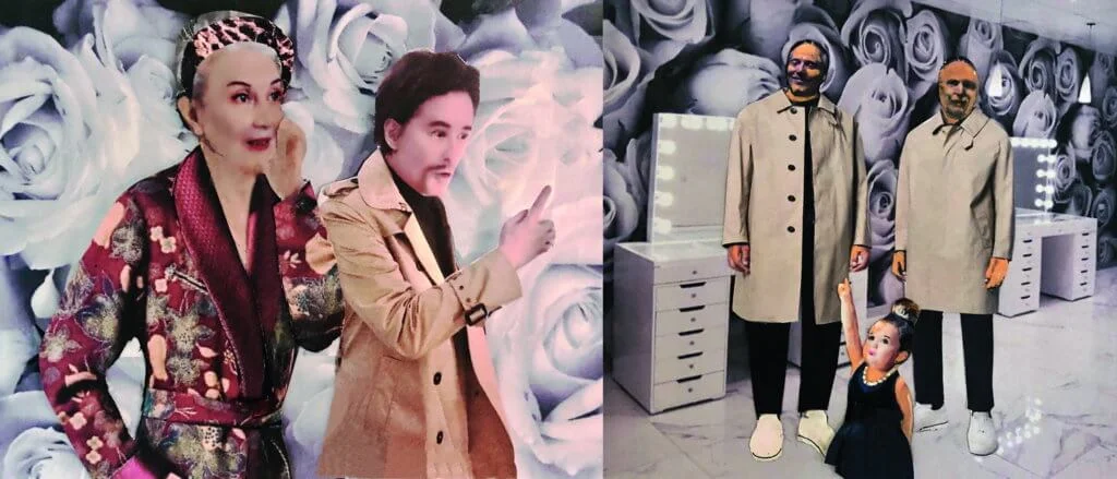 34kam01a_%e8%aa%bf%e6%95%b4%e5%a4%a7%e5%b0%8f