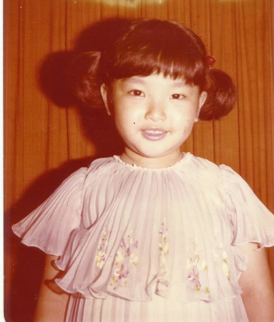 35dbb7a0-ec2a-4800-924a-78d8319728a7