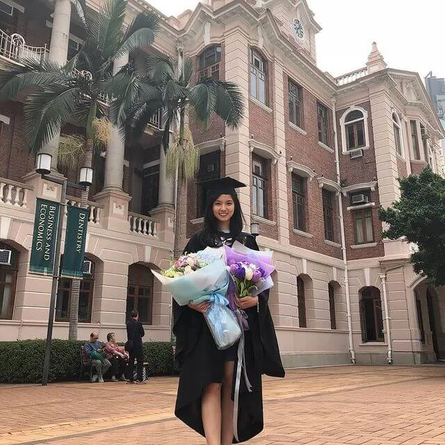 36792578_172385326967973_190432334439251968_n