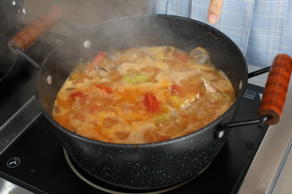 411185b3-403f-4ffd-8245-974fd32a83e0