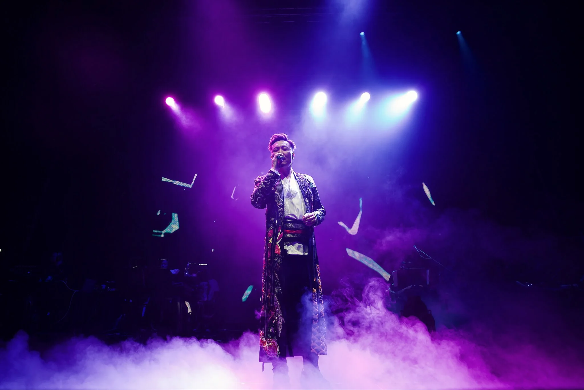 Processed with VSCO with kk1 preset