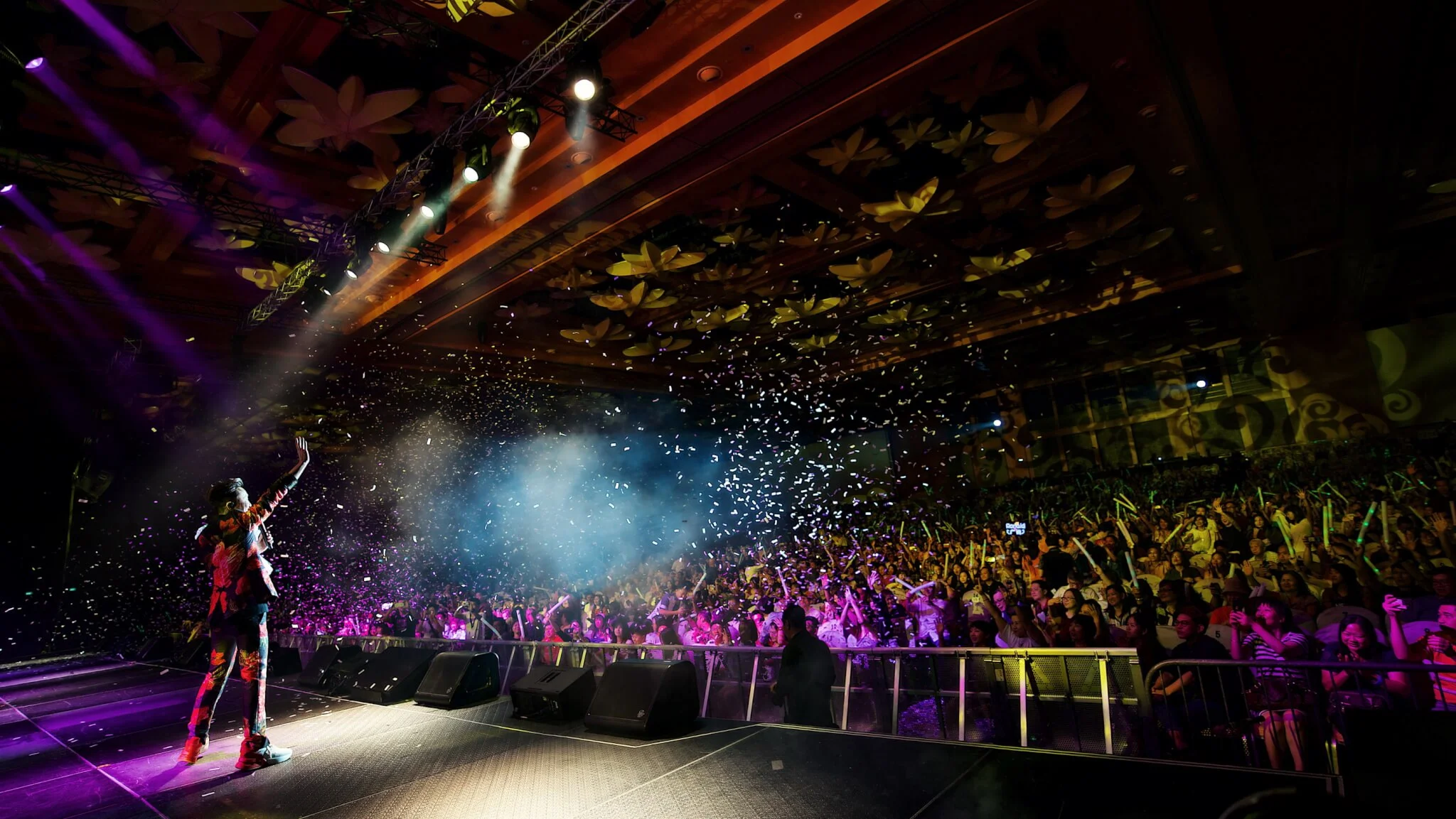 Processed with VSCO with kk1 preset