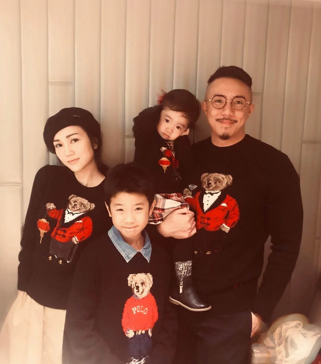 50550999_253232605587147_6964430196052731706_n