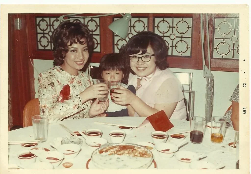 545f86e6-ee3e-4084-bf2e-0b5980f5d0fd