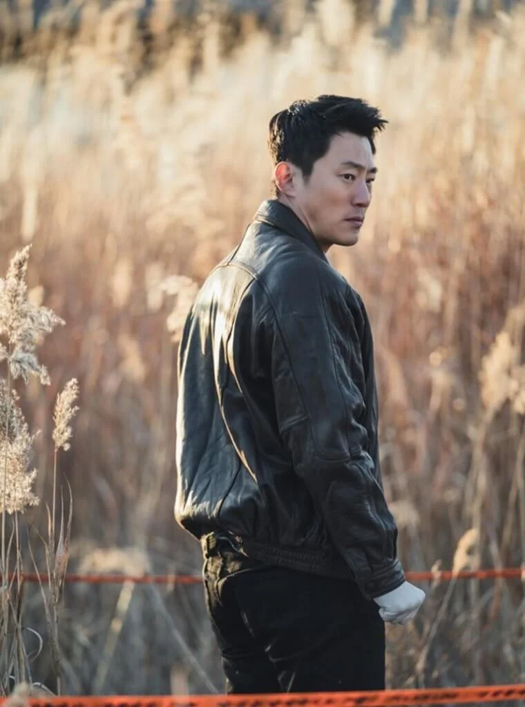 6-2021-03-23t135633-425