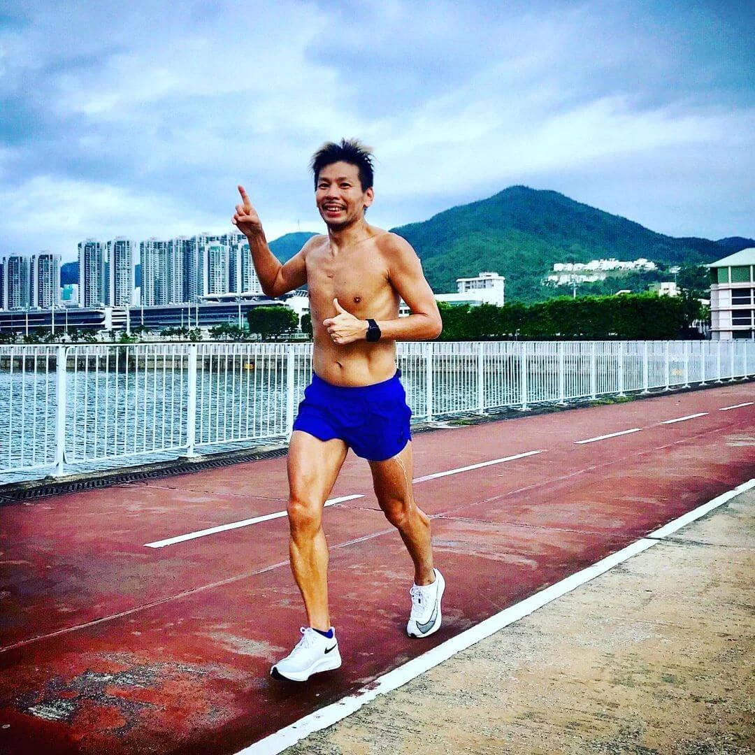 66475083_2355685211370736_5423738156598973716_n